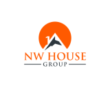 https://www.logocontest.com/public/logoimage/1524064853NW HOUSE GROUP4.png